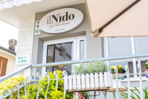 Hotel Il Nido Rimini